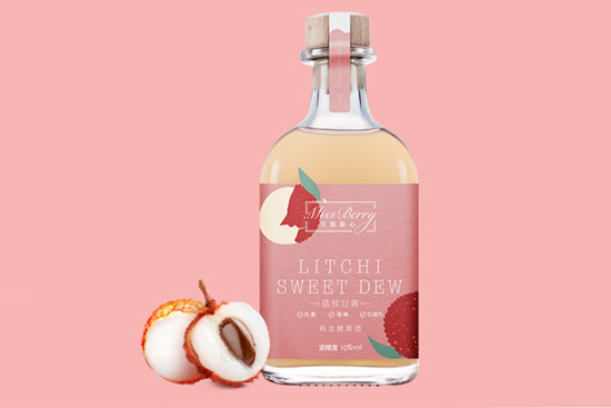 10��ؐ��������֦����300ml�r�񣬶����X��