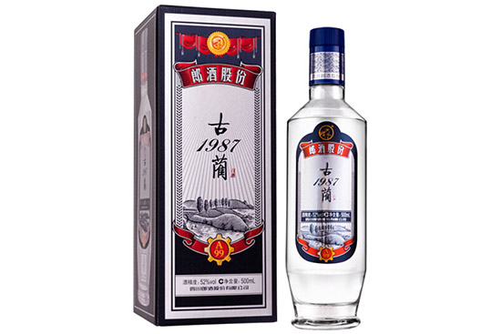 �ɾ� ���A1987