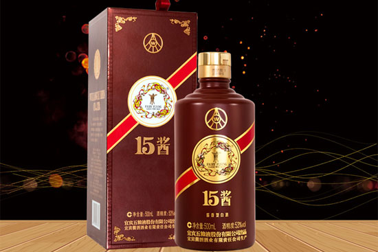 53����ZҺ15�u���ֹ��棩�u���Ͱ׾ƃr���������Xһƿ
