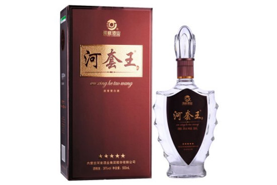 36���º�����������500ml�r�񣬶����X��