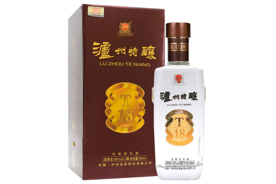 52��o����ᄾ�T18 500ml�r�񣬶����X��
