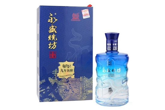 52��o����ʢ�������ᄾ�500ml�r�񣬶����X��