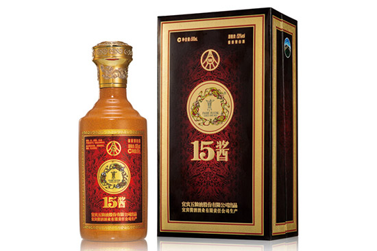 ��ZҺ 15�u��50�棩