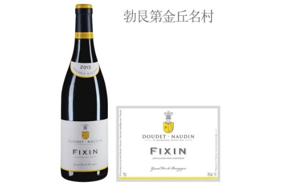 �Z�����f���ƿ�ɣ�壩�t���Ѿ�2013��r�񣬶����X��