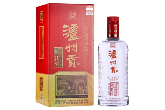 52��o���Ͻўo��ؕ�¹���500ml�r���������X��