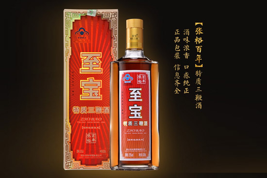 35�㏈ԣ�������|���޾�500ml�r���������X��