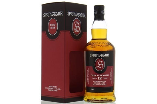 ���12��Ͱ�b���Ȇ�һ��ѿ�K���m��ʿ��700ml�r���������X��