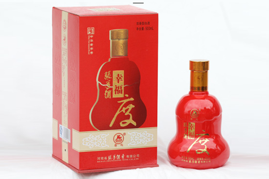 �������Ҹ���42�ȝ����Ͱ׾Ƽ��Zʳ��500ml����