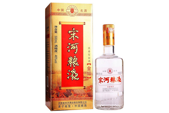 46���κӼZҺ���500ml�r�񣬶����X��