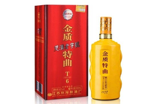 52���p�Ͻ��|����T6 500ml�r�񣬶����X��