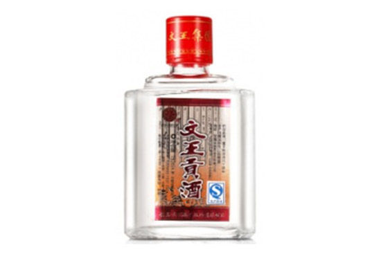 42������ؕ������ؕ150ml�r�񣬶����X��
