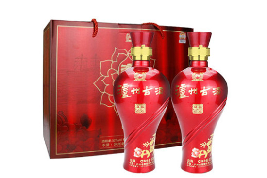 �o���ϽѹžƸ��\�p���׾�52��625ml��2ƿ�Y���b����ϲ��