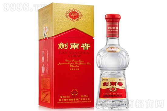 38�ㄦ�ϴ�ˮ���������Ͱ׾�500ml�r�񣬶����X��