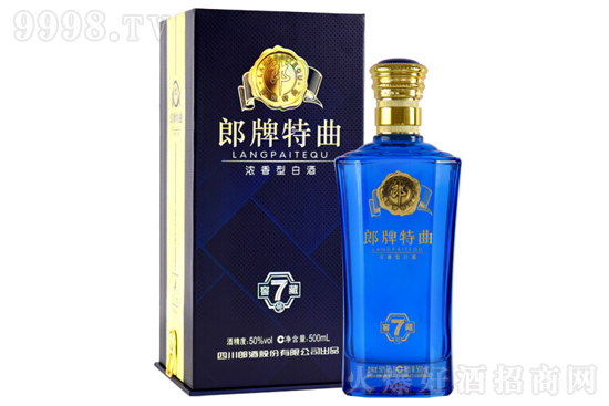 50���ɾ����������Ѳ�7̖�����͸߶Ȱ׾�500ml�r�񣬶����X��