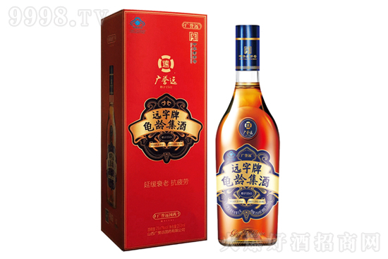 �V�u�h�h�������g���Ƽt��ʯ�B����250ml�r���������X��