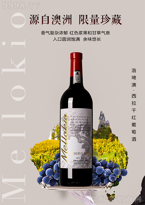 ���պ�ʲô���Ѿƣ���(zhu��n)�I(y��)���ѾƈF(tu��n)�(du��)������һ�����Ҵ𰸣�