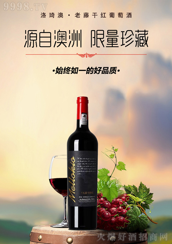 ���պ�ʲô���Ѿƣ���(zhu��n)�I(y��)���ѾƈF(tu��n)�(du��)������һ�����Ҵ𰸣�