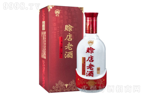 �d���ϾƸ���500ml�����Ͱ׾�50�ȼZʳ��