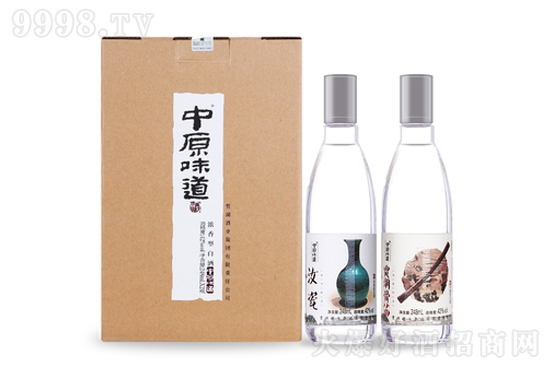 �Z������ԭζ��С��42��248ml��4ƿ�Y�������b