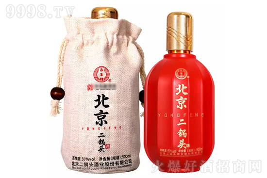 42��50�����S��������^�ƌm�������Ͱ׾�500ml�r�񣬶����X��