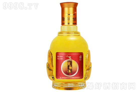 38���ڝ�¹���B(y��ng)����250ml�r�񣬶����X��