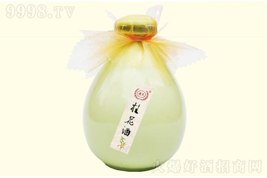 12���S�ϻ����ƃr(ji��)���S�Ϲ𻨾����ͻ�����500ml�r(ji��)�񣬶����X��
