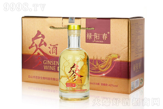 ��ꖴ��L��ɽ�˅���������a��42��200ml��4ƿ�Y����b