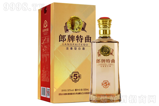 50���ɾ����������Ѳ�5̖�����͸߶Ȱ׾�500ml�r�񣬶����X��