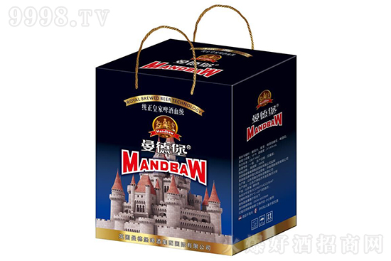 10�����±�����ơ��500ml�r�񣬶����X��