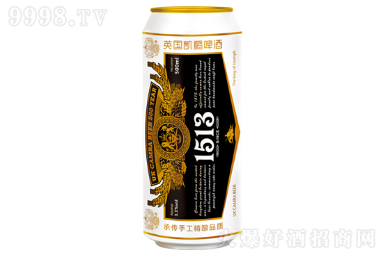 10��Ӣ���P��1513�ֹ����ơ��500ml�r�񣬶����X��