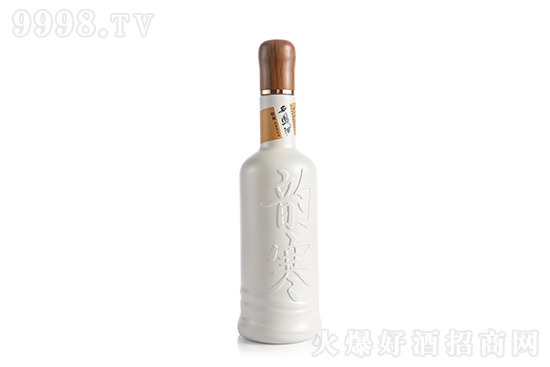 ���P��52������퍺�
