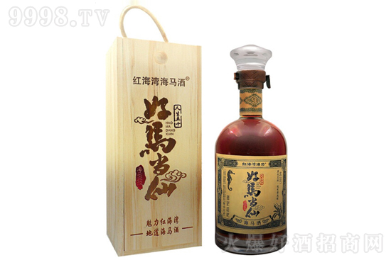 33��t�������R�ƺ��R�����B����700ml�r�񣬶����X��