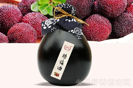 12���S�ϻ����ƃr���S�ϗ�÷�ƵͶȻ�����500ml�r�񣬶����X��