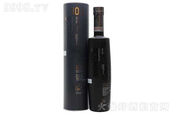 ����������ú�֫F10.1���һ��ѿ�K���m��ʿ��700ml�r���������X��