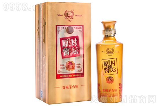 53����fé�_悼��Zʳ��ɳԭ�u�≯��15�u���Ͱ׾�500ml�r���������X��