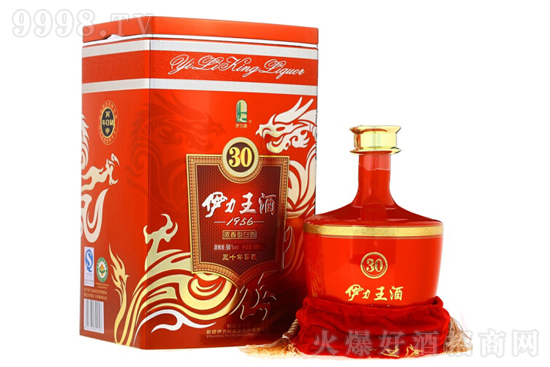 50���������ƽѲ�30�߶ȝ����Ͱ׾�500ml�r���������X��
