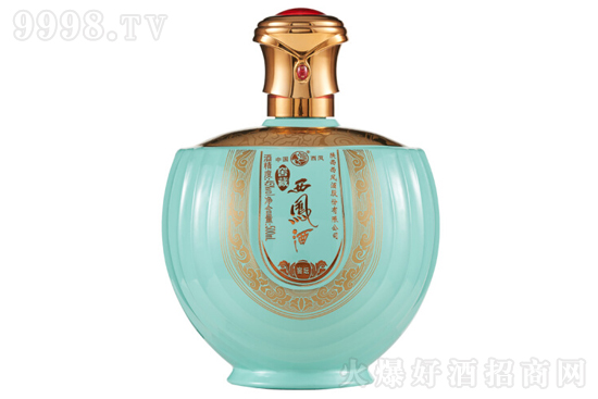 45�����P�ƽѲ���ɫС�������b�P���Ͱ׾�500ml�r�񣬶����X��