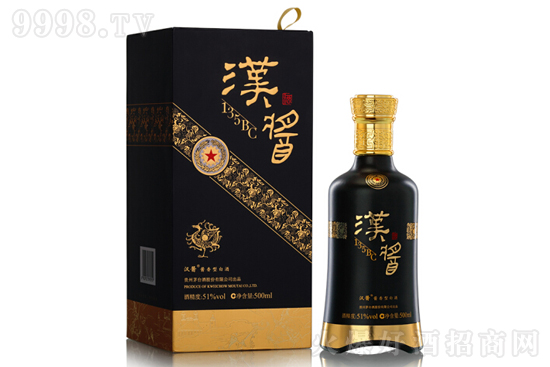 51��h�u��135BC�d���u���Ͱ׾�500ml�r(ji��)���������X��