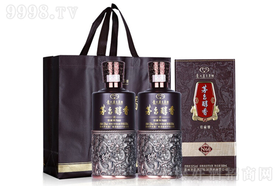 52��é�_�������ؼ�N60���ŝ����Ͱ׾�500ml�r�񣬶����X��