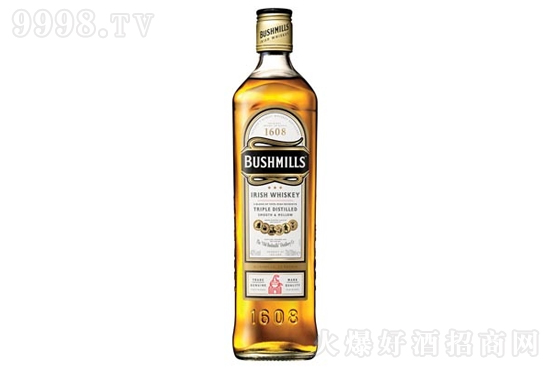 ��ʲ�נ�˹�����{�͐۠��m��ʿ��700ml�r�񣬶����X��