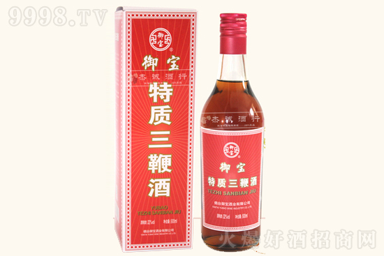 �������|(zh��)���޾��B(y��ng)����32��500ml��2ƿ