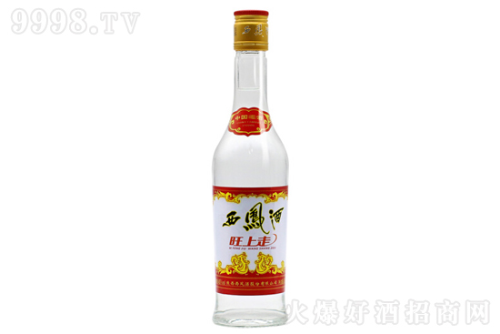 45�����P�������߾d���P���Ͱ׾�369ml�r�񣬶����X��