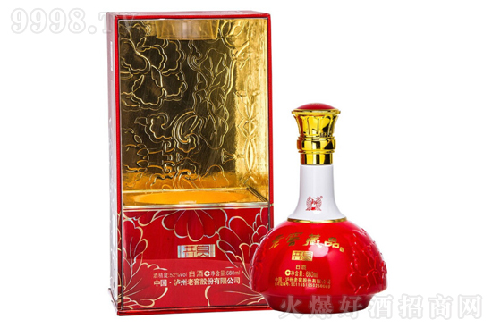52��o���ϽѰ׾��ϽѲ�Ʒ�ƹ��p680ml�r�񣬶����X��