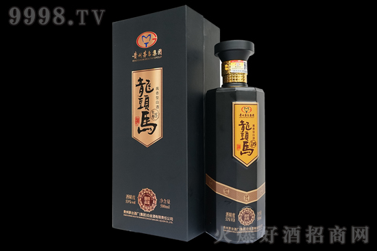 53�����^�R���� ���u����500ML��ƿ�b