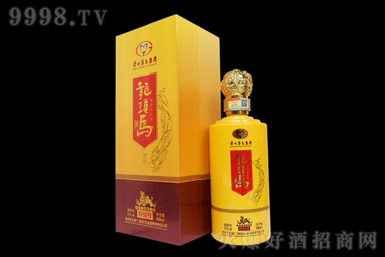 53�����^�R�ƺ��\9�u���Ͱ׾�500ML��ƿ�b