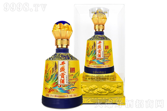 52�����P�ư׾����Pؕ�ƽ���ؕƷ�����Ͱ׾�500ml�r(ji��)�񣬶����X��