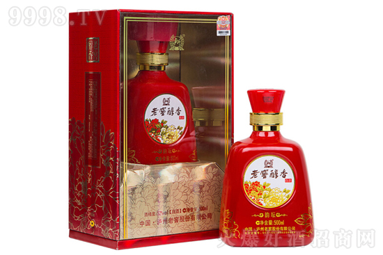 52��o���ϽѰ׾��ϽѴ����퍉��߶Ȱ׾�500ml�r(ji��)�񣬶����X��