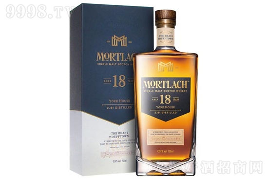 Ľ��18���һ��ѿ�K���m��ʿ��750ml�r�񣬶����X��