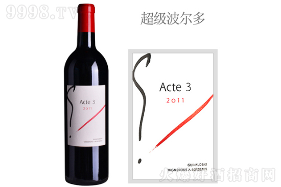 �����f�����������t���Ѿ�2011��r�񣬶����X��