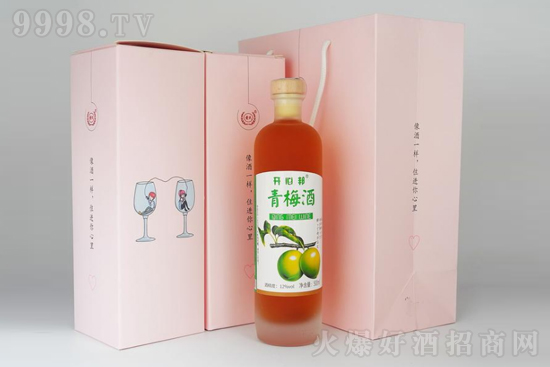 12���S�ϻ����ƃr���S���_�İ���÷��Ůʿ����500ml�r�񣬶����X��